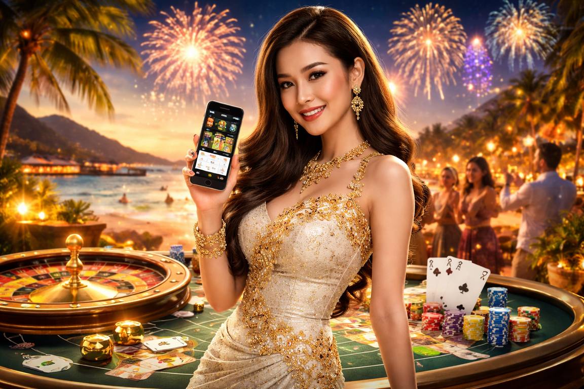 po172 Playtech Slots