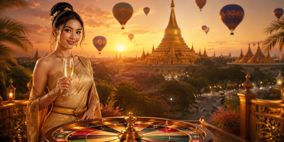 po172 po172 တွင် သင်၏ မိတ်ဆက်အချက်အလက် မည်သို့ လုံခြုံရှိသည်