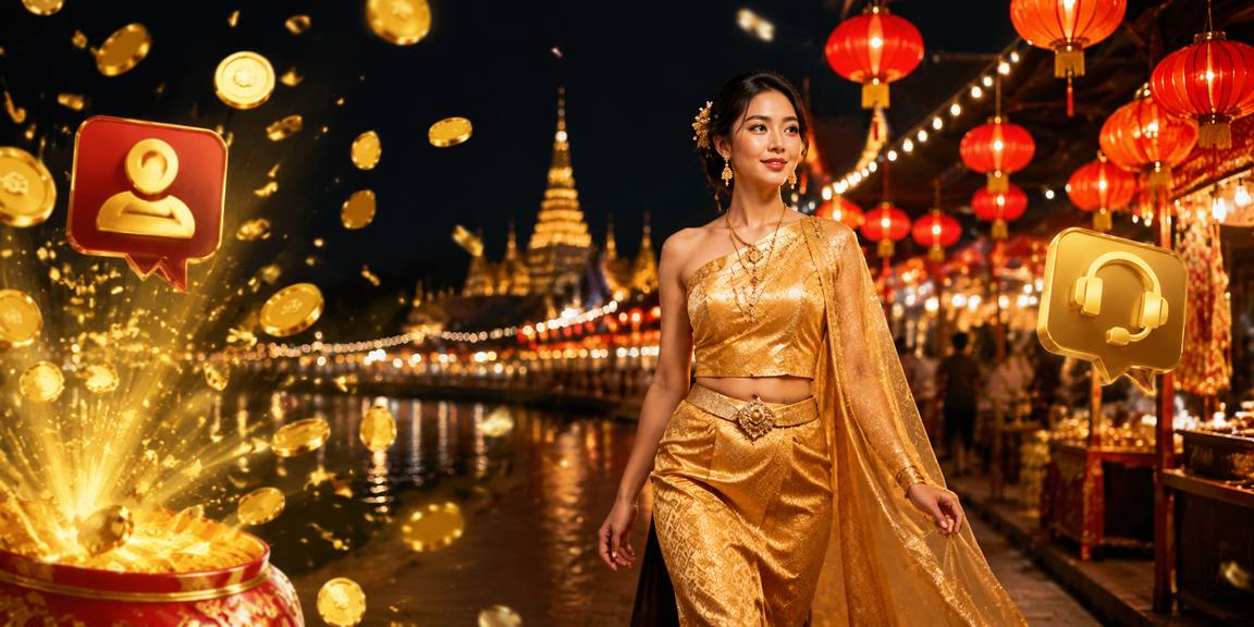 po172 စလော့ နှင့် လိုက်ဖ် စားပွဲများ တစ်နေရာတွင်