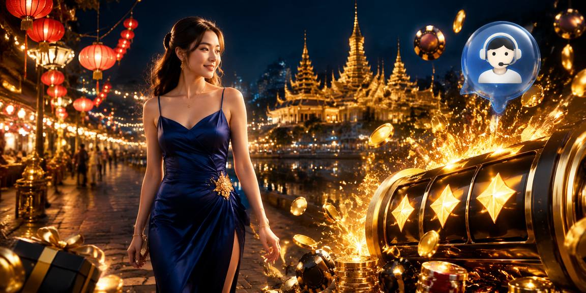 po172 Golden Wheel လည်ပတ်သည် မည်သည့်အခါမျှ လုပ်ဆောင်နိုင်သည်